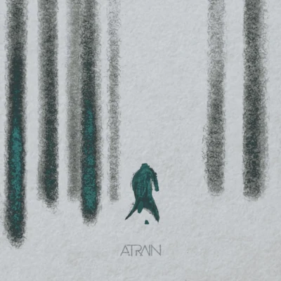 견딜 만큼만 專輯 A.TRAIN/TSLW/YNR