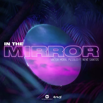 In The Mirror (feat. Nenê Santos) 專輯 Viktor Mora