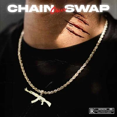 Chain Swap 專輯 Chivv