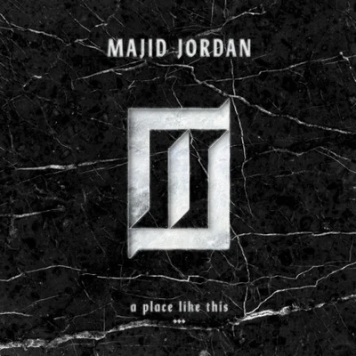 A Place Like This 專輯 Majid Jordan