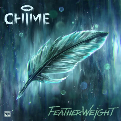 Featherweight 專輯 Chime