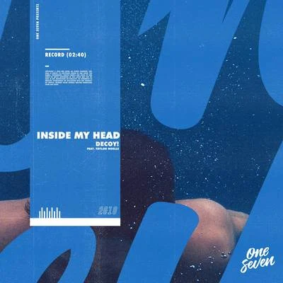 Inside My Head 专辑 Decoy!/Uplink