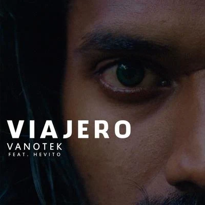 Viajero 專輯 Bastien/Vanotek