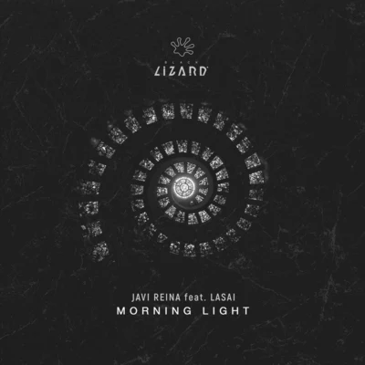 Morning Light (Extended Mix) 專輯 Steve Aguirre/Javi Reina