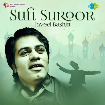 Sufi Suroor 專輯 Javed Bashir