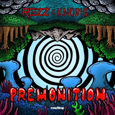 Premonition 專輯 REZZ