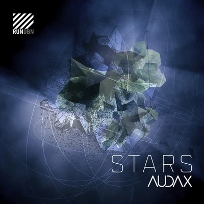 Stars 專輯 Audax