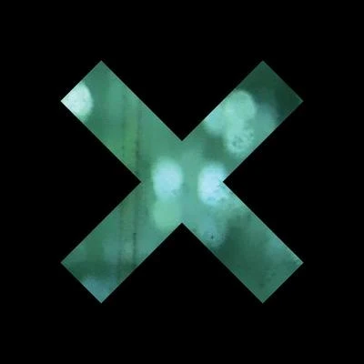 The xx Islands- Single