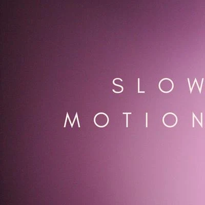 Slow Motion 专辑 Dave Thomas Junior