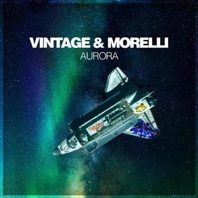 Vintage & Morelli Aurora