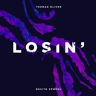 Thomas Oliver Losin