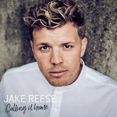 Calling It Home 專輯 Jake Reese/KSHMR