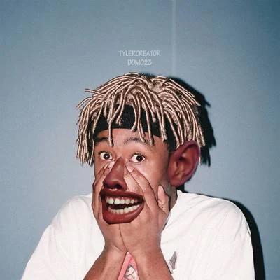 Domo23 專輯 Tyler, The Creator