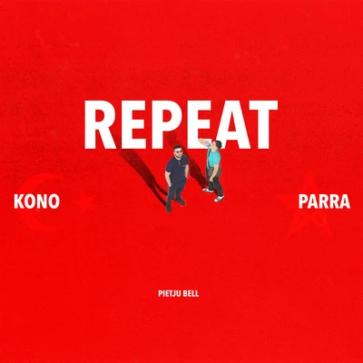 KONO Repeat