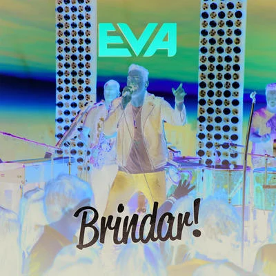 Banda Eva Brindar