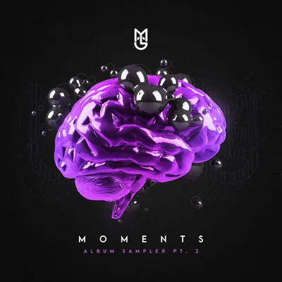 Macky GeeJauz Moments (Album Sampler Part 2)