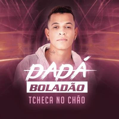 Tcheca no Chão 专辑 MC Jottapê/Dadá Boladão/MC Kevinho