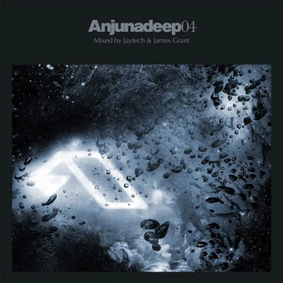 Anjunadeep 04 (Bonus Track Version) 專輯 James Grant/Cinnamon Chasers/Jody Wisternoff