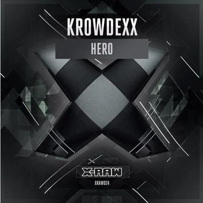 Hero 專輯 Lea König/Krowdexx