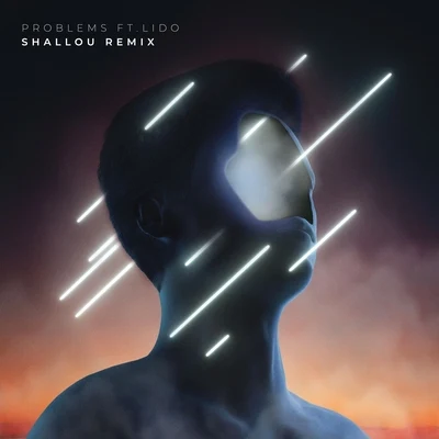 Problems (Shallou Remix) 專輯 Moi Je/Petit Biscuit