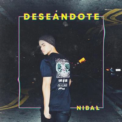 Deseándote 專輯 Nibal/Corina Smith