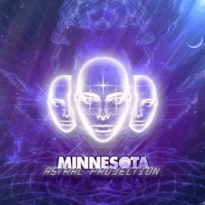 Astral Projection 专辑 Minnesota