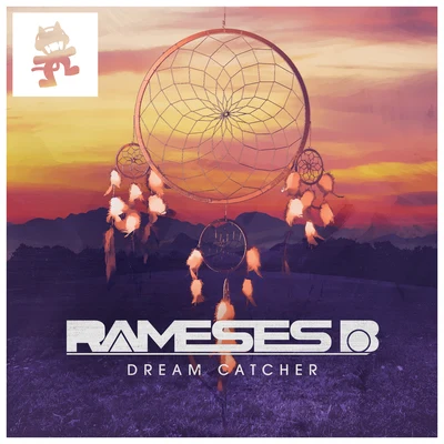 Dream Catcher 专辑 Rameses B/Final Fantasy 7