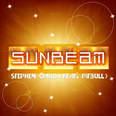 Sunbeam 专辑 Stephen Oaks