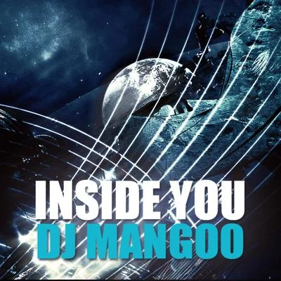 DJ MangooIZKODawty MusicRBZ Inside You