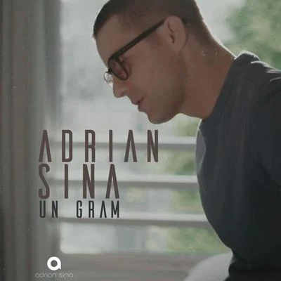 Un gram 專輯 Adrian Sina/Beverlei Brown