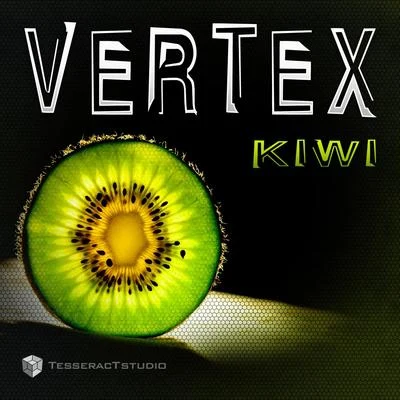 Vertex Kiwi