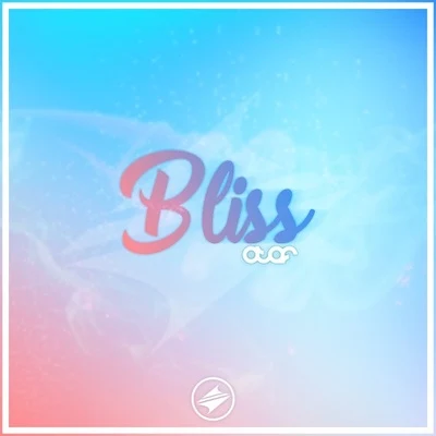 Bliss 專輯 Tingo/Atef/Vexento/Whales/Dogena