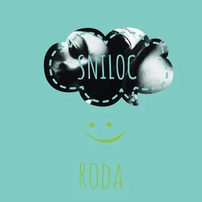 Sniloc 专辑 Grant Dean/Roda