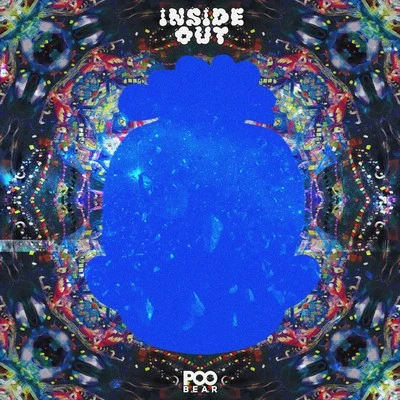 Inside Out 專輯 Poo Bear