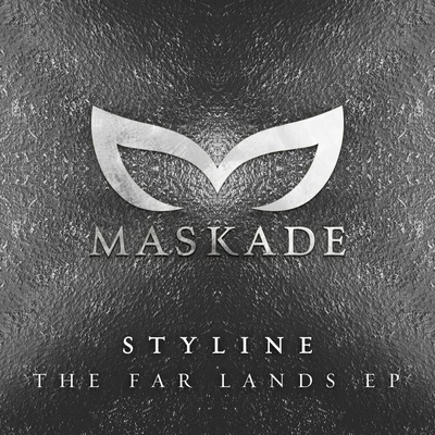 The Far Lands EP 專輯 Styline