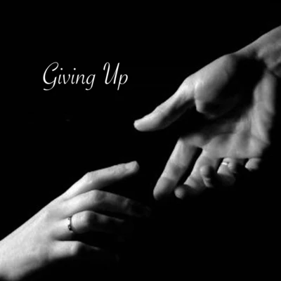 Giving Up 专辑 Isabella El/Werdplay/Trippy Ja