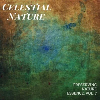 Rain Sounds For SleepBaby Sleep Lullaby AcademyLullaby Babies Celestial Nature - Preserving Nature Essence, Vol. 7