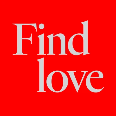 Find Love 專輯 Kaskade