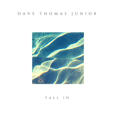 Fall In 專輯 Dave Thomas Junior/Linney/Adam Szabo/Arielle Maren/Roxanne Emery