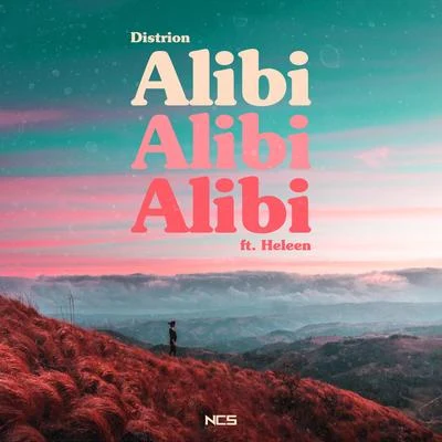 Alibi 專輯 Heleen/Dex Duncan/Dex Duncan feat. Heleen