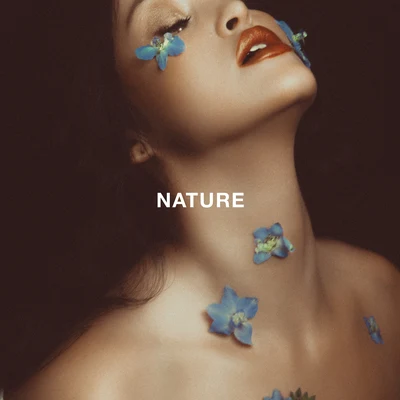 NATURE 專輯 Elley Duhé