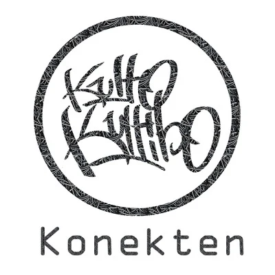 Konekten 专辑 Kulto Kultibo