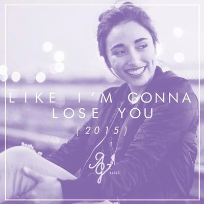 Like Im Gonna Lose You 專輯 Alex G