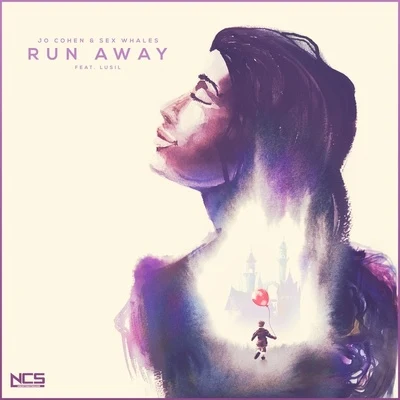 Run Away 專輯 Whales