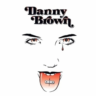 Danny BrownJuicy JA-Trak Blunt After Blunt (The Titts Rework)