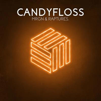 Candyfloss 專輯 Sofus Wiene/Mr. Mess/Dubu/Lanova/Raptures.