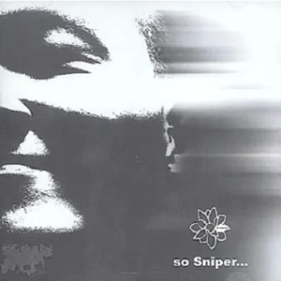 So Sniper... 專輯 Sneith/Mc Sniper