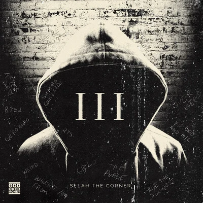 Hoodie Season 3 专辑 Selah The Corner/Jered Sanders/King Allico/Illuminate