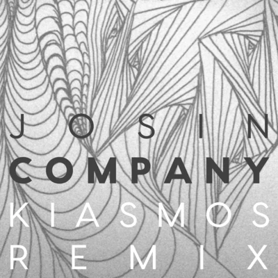 Company 专辑 Kiasmos