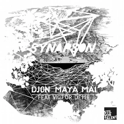 Djon Maya Mai (Remix) 專輯 Synapson/Dominique Fils-Aimé